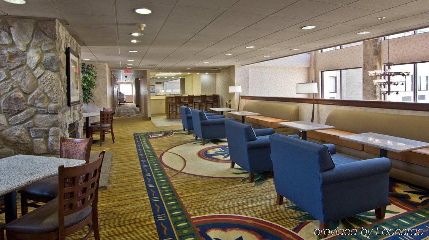 Hampton Inn & Suites Chillicothe Exterior photo